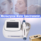 60w Rf Facial Lifting Beauty Machine 104-149℉ Rf Temperature