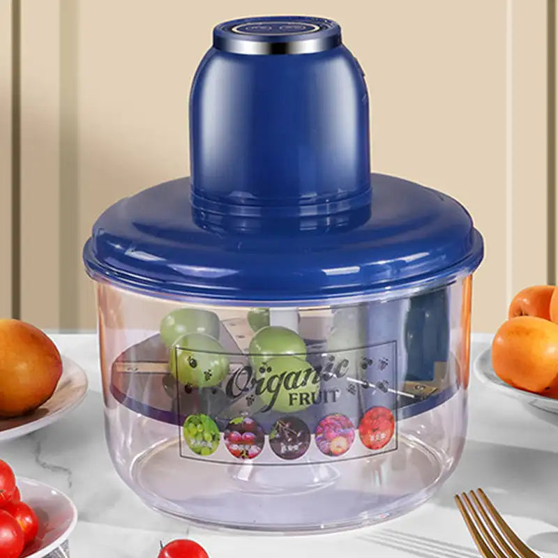 Automatic Fruit Peeler Intelligent Peeling Machine