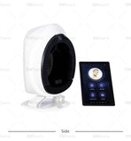 AISIA Q1 3D AI Facial Skin Analyzer 9 Spectrum 36MP