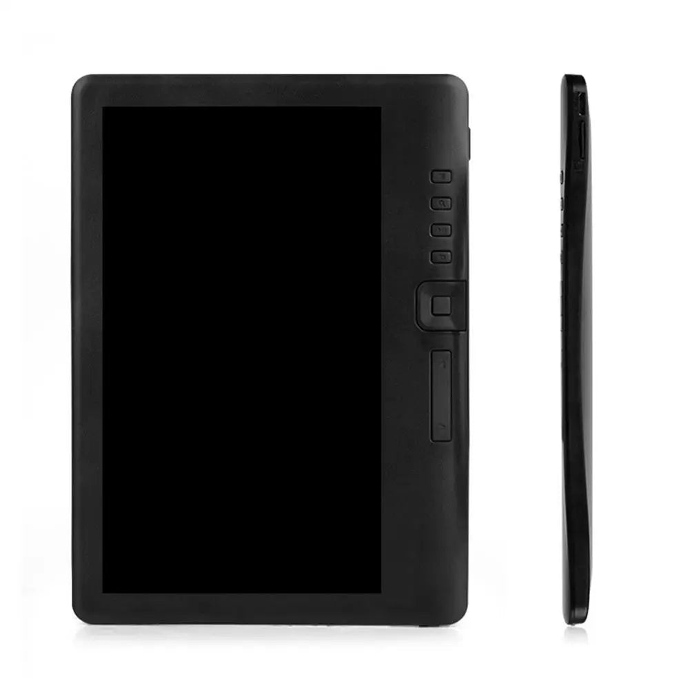 InkPad Color E-Book Reader eReader 7” E-Book Reader