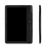 InkPad Color E-Book Reader eReader 7” E-Book Reader
