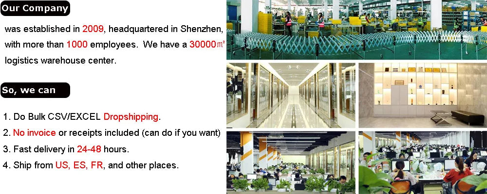 Translation Pen 142 Languages Smart Scanner Translator