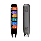 Translation Pen 142 Languages Smart Scanner Translator