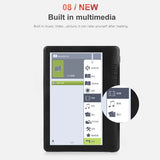 InkPad Color E-Book Reader eReader 7” E-Book Reader
