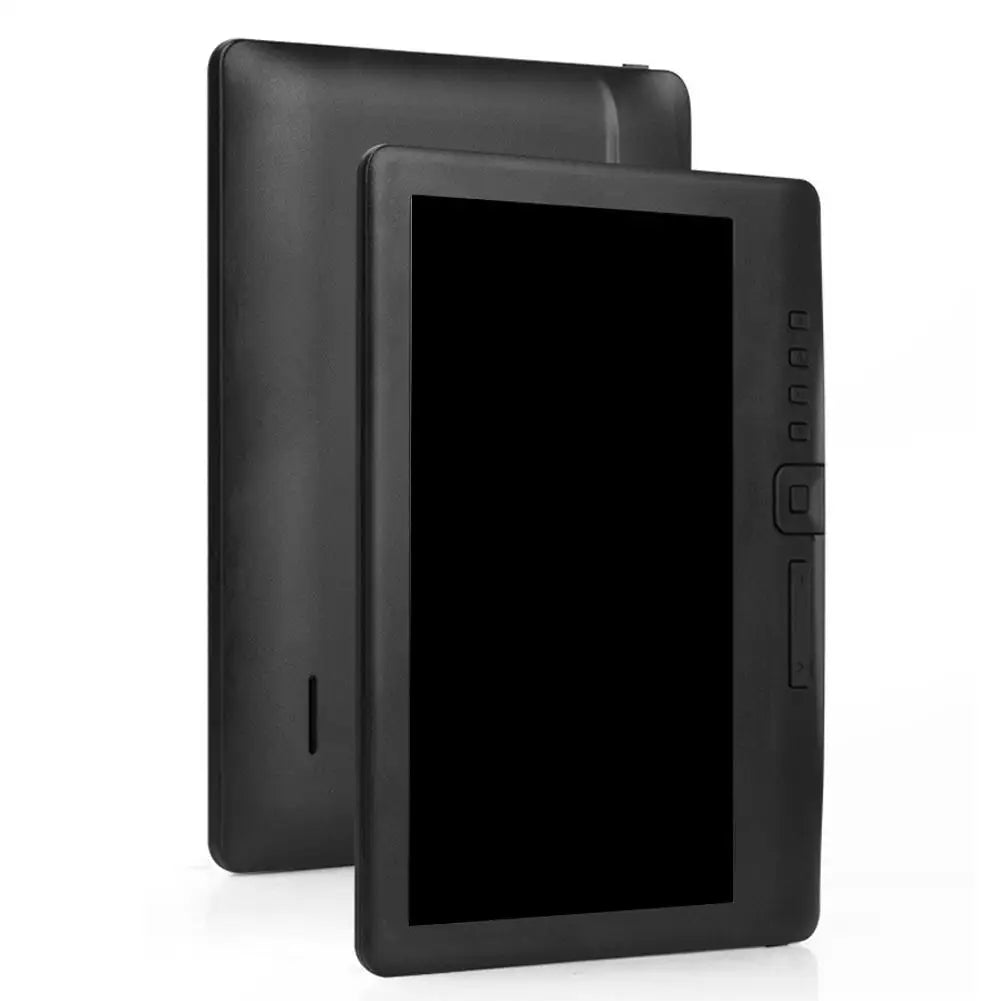 InkPad Color E-Book Reader eReader 7” E-Book Reader