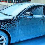 Foaming Car Wash Soap, High-Suds pH-Balanced Car Shampoo,