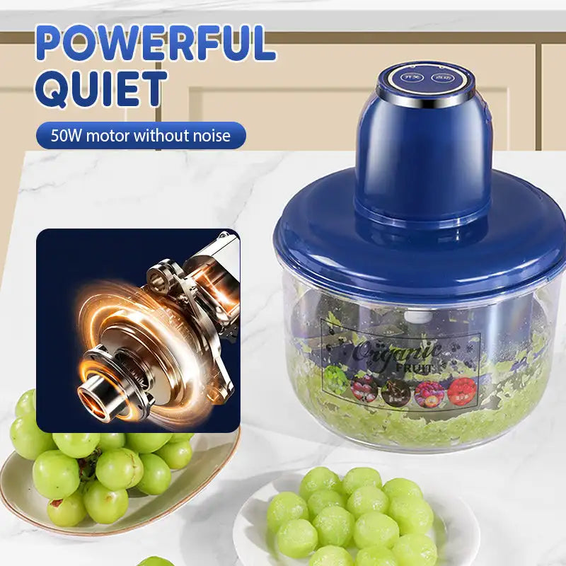 Automatic Fruit Peeler Intelligent Peeling Machine