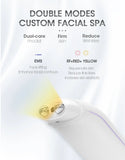DEESS Multifunctional Beauty Device Fashion
