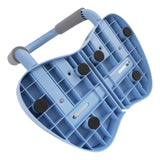 Stretching Machine Leg Stretcher Fitness