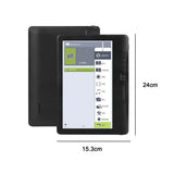 InkPad Color E-Book Reader eReader 7” E-Book Reader