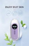 DEESS Multifunctional Beauty Device Fashion