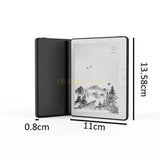 E56B Portable Open System E Reader EInk Display Book Long Battery 1GB 32GB Storage