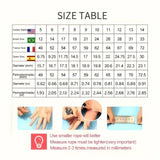 Men's Fashion 8mm Stainless Steel Wedding Engagement Ring,