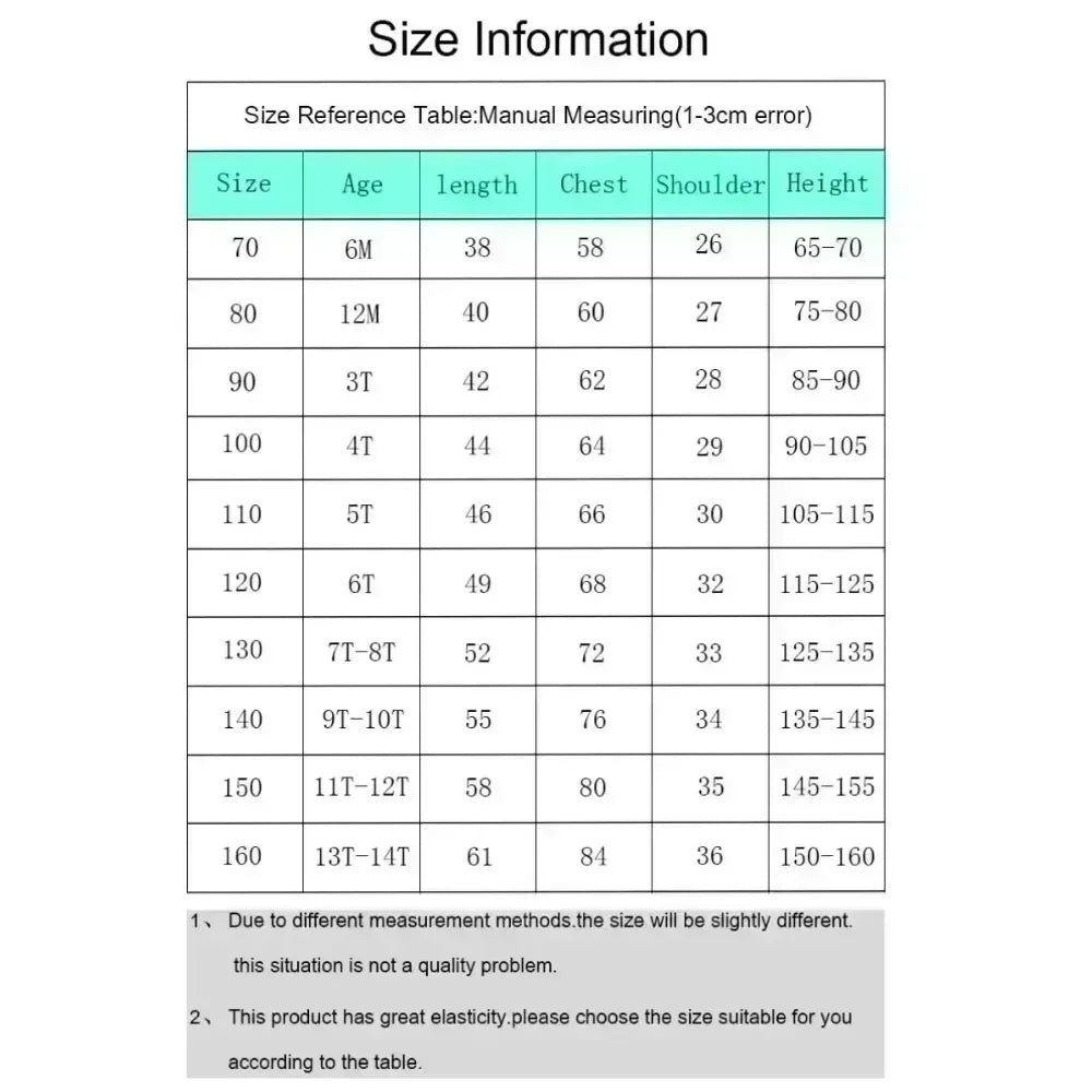 2025-2026 Hot New men's T-shirt Casual breathable round-neck