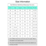2025-2026 Hot New men's T-shirt Casual breathable round-neck