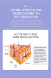 DEESS Multifunctional Beauty Device Fashion