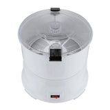 Automatic Peeler Spinner for Kitchens Restaurant Fast Food Shops