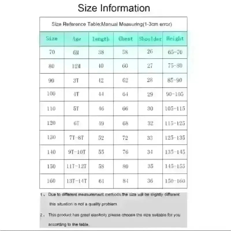 2025-2026 Hot New men's T-shirt Casual breathable round-neck
