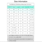 2025-2026 Hot New men's T-shirt Casual breathable round-neck