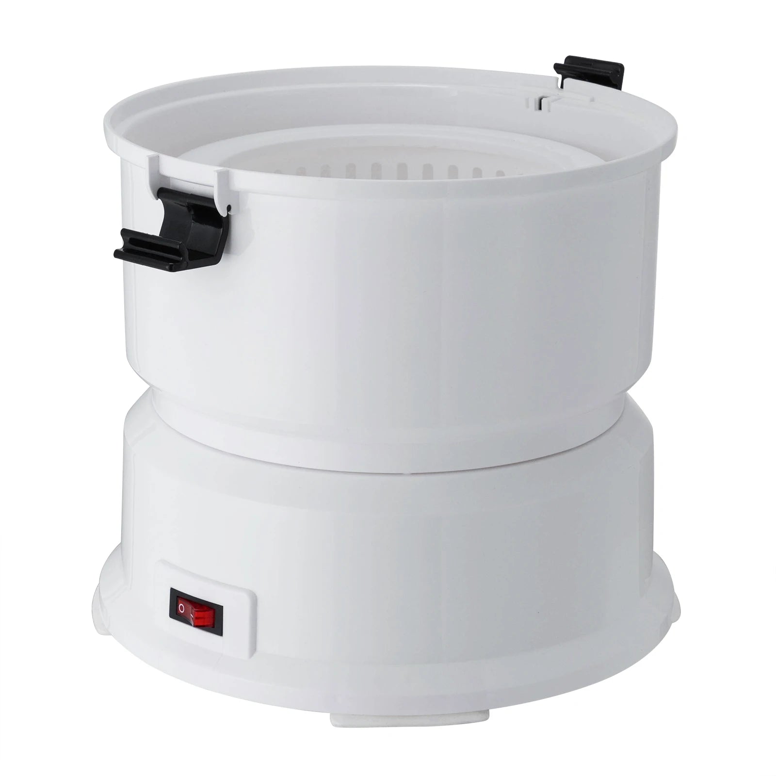 Automatic Peeler Spinner for Kitchens Restaurant Fast Food Shops