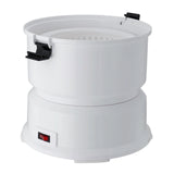Automatic Peeler Spinner for Kitchens Restaurant Fast Food Shops