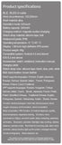 LIGE 2025 New AI Healthy Diagnosis Blood Lipid Uric Acid Blood Pressure Smart Watch Men ECG+PPG Bluetooth Call Health Smartwatch