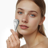 Mini 2Pcs Facial Cryo Sticks Skin Care Ice Globes
