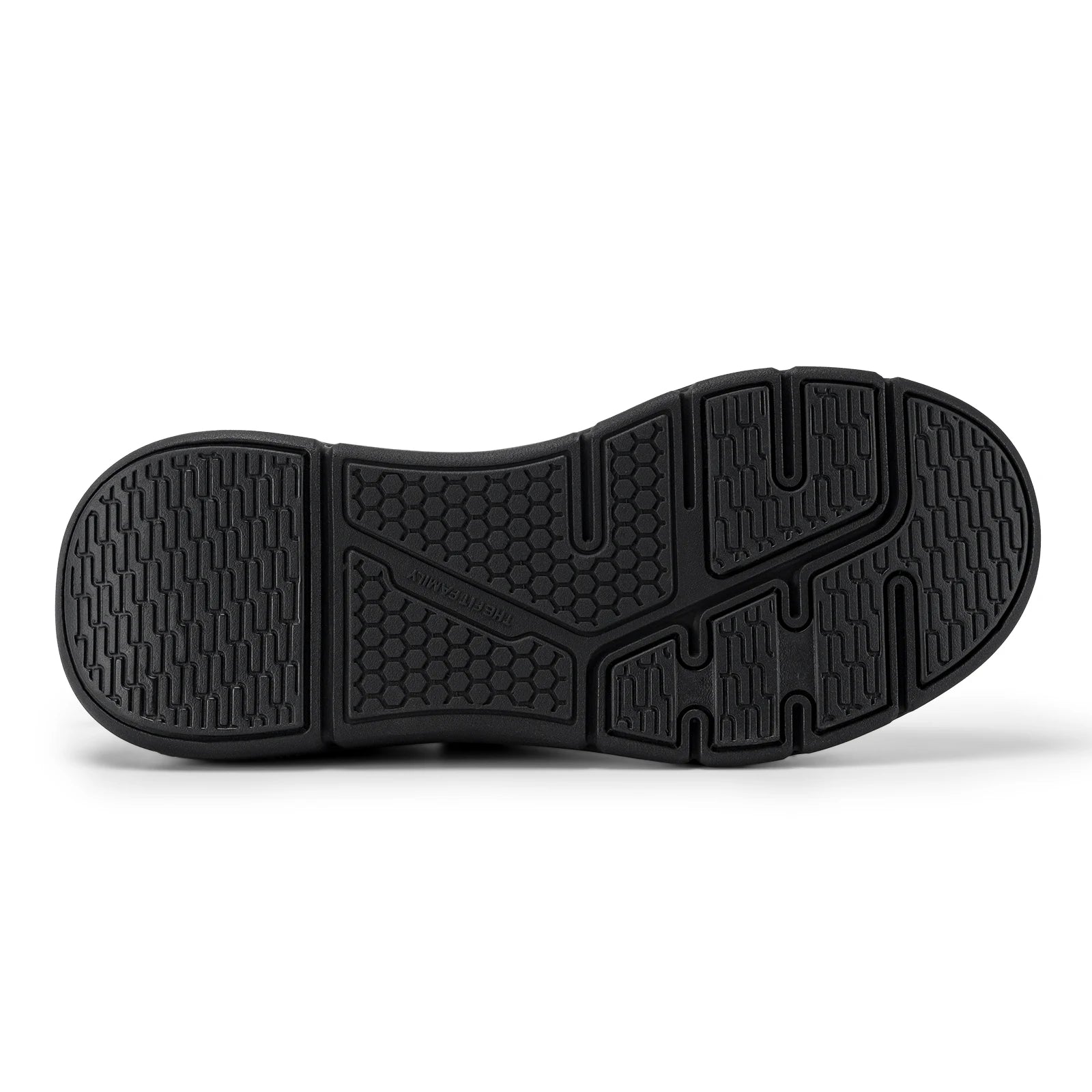 FitVille Men's Leather Shoes Wide Shoes for Swollen Feet Men's Diabetic Walking Shoes for Outdoor Business Walking Shoe