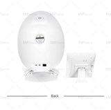 AISIA Q1 3D AI Facial Skin Analyzer 9 Spectrum 36MP