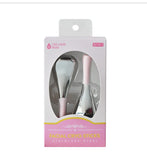 Mini 2Pcs Facial Cryo Sticks Skin Care Ice Globes