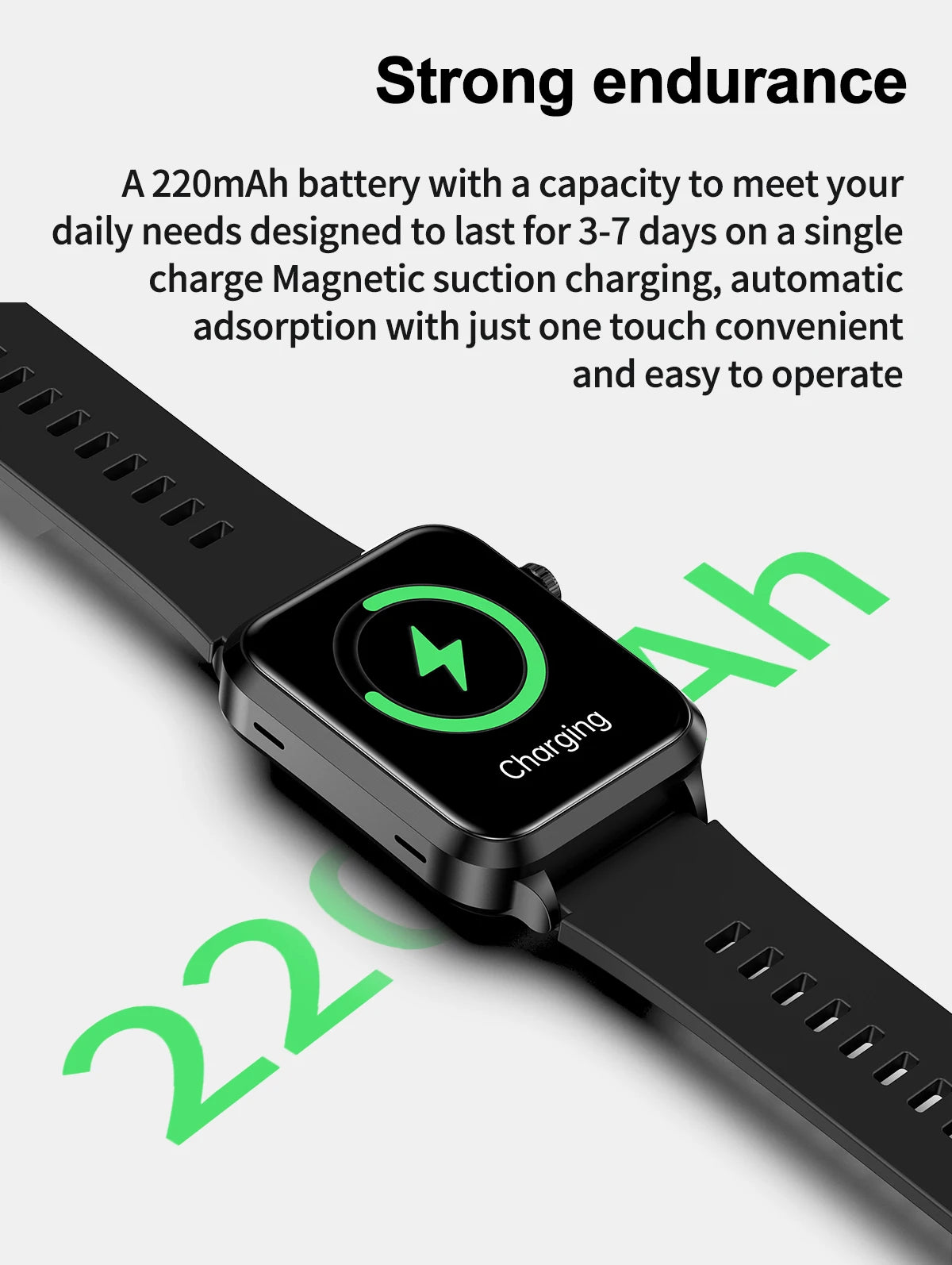 Medical grade smartwatch 2025 Air Pump Bluetooth call health watch True Accurately Blood Pressure Uric Acid Blood Lipids watch