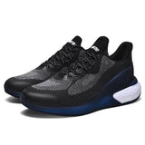 Casual Shoes for Men Designer Replica Men's Fashion Running Shoes High Quality Original Male Athletic Sports Trainers 2023 New