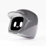 Dasai 3rd Mochi3 Intelligent Robot In Car Cute Personalized Mini Robot Decoration Custom Ornament Expression Toy Electronic Pet