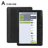 InkPad Color E-Book Reader eReader 7” E-Book Reader