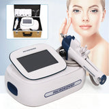 60w Rf Facial Lifting Beauty Machine 104-149℉ Rf Temperature