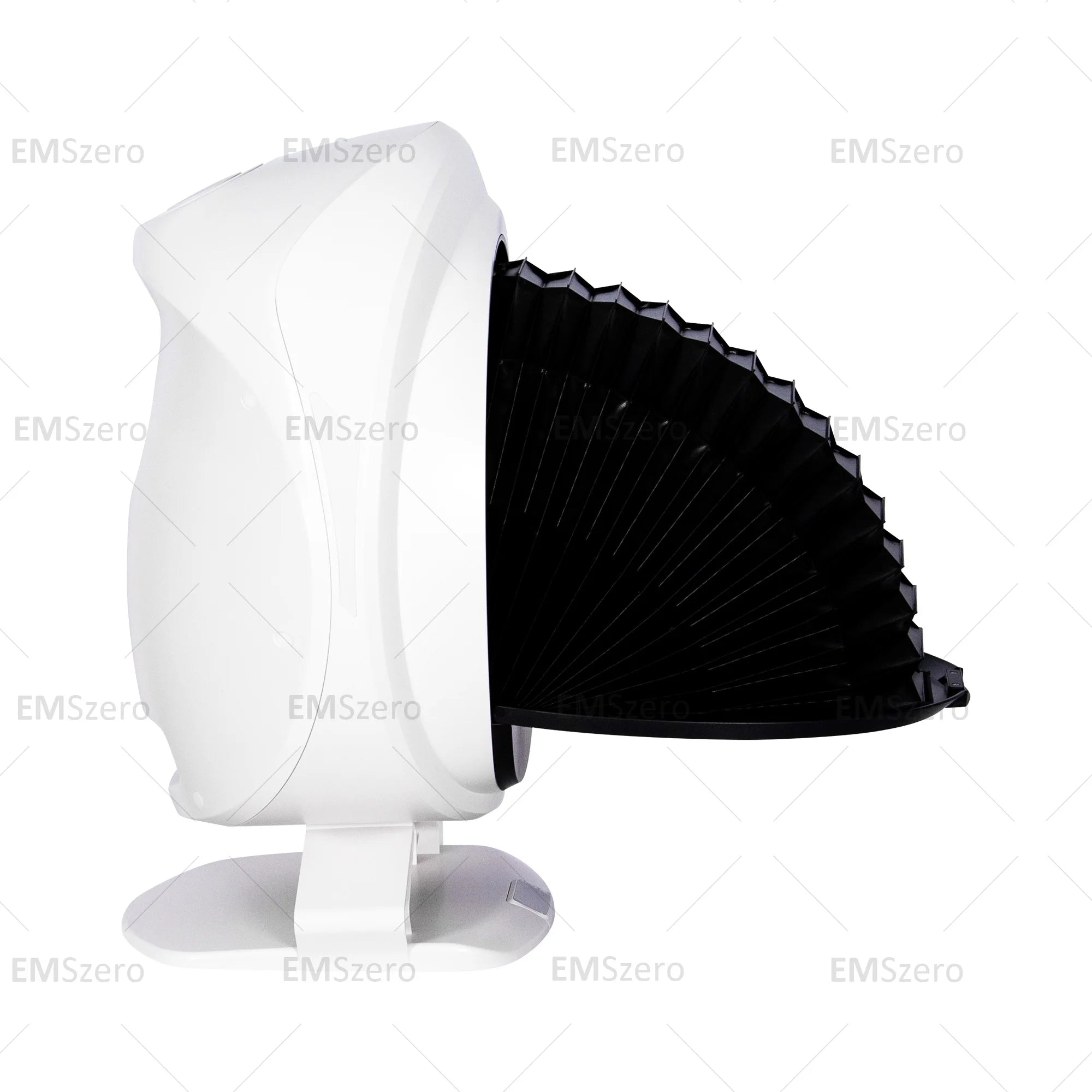 AISIA Q1 3D AI Facial Skin Analyzer 9 Spectrum 36MP