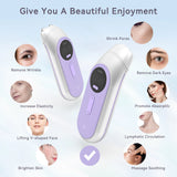 DEESS Multifunctional Beauty Device Fashion