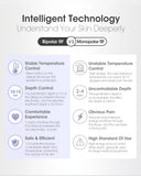 DEESS Multifunctional Beauty Device Fashion