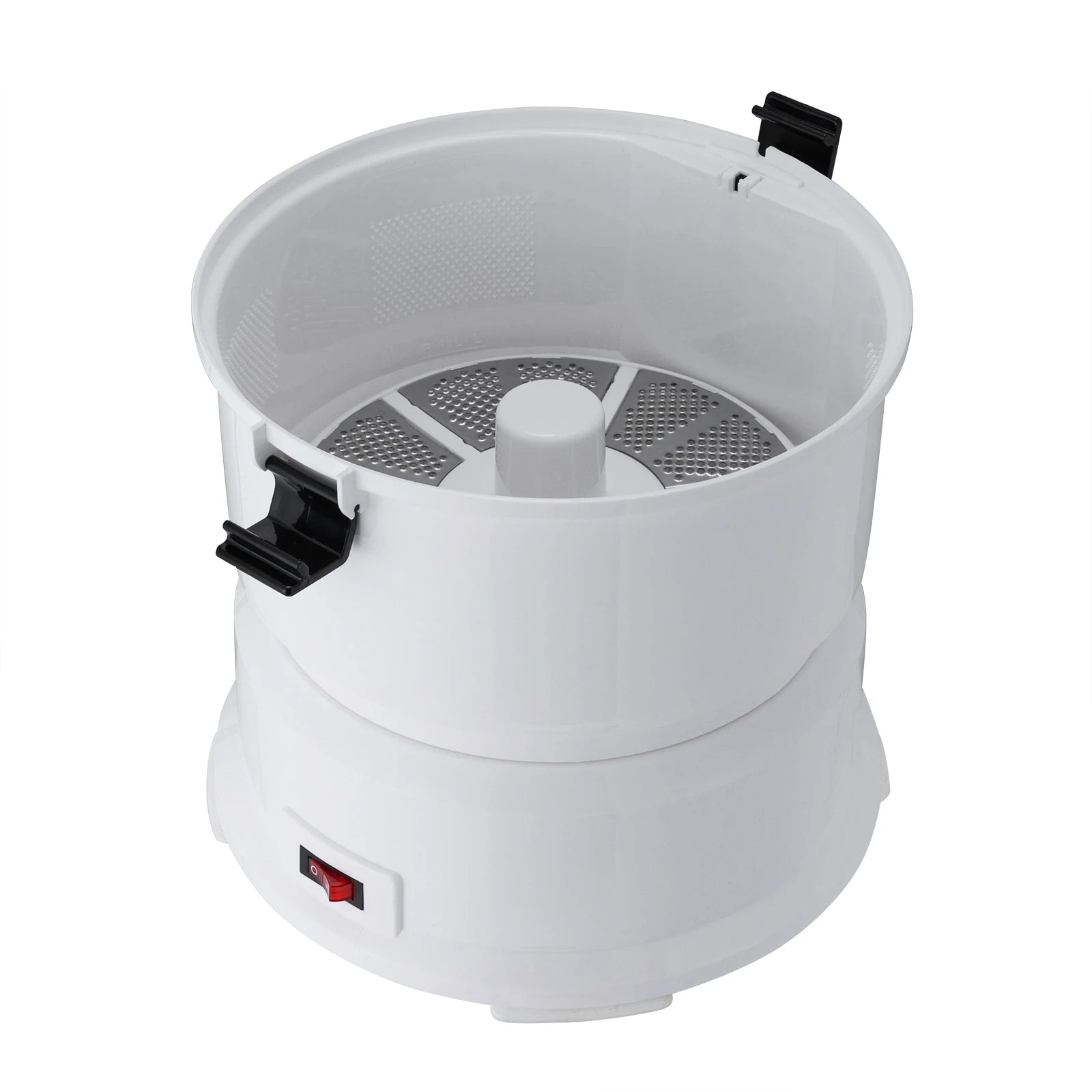 Automatic Peeler Spinner for Kitchens Restaurant Fast Food Shops