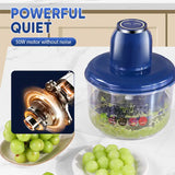 Automatic Fruit Peeler Intelligent Peeling Machine