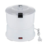 Automatic Peeler Spinner for Kitchens Restaurant Fast Food Shops