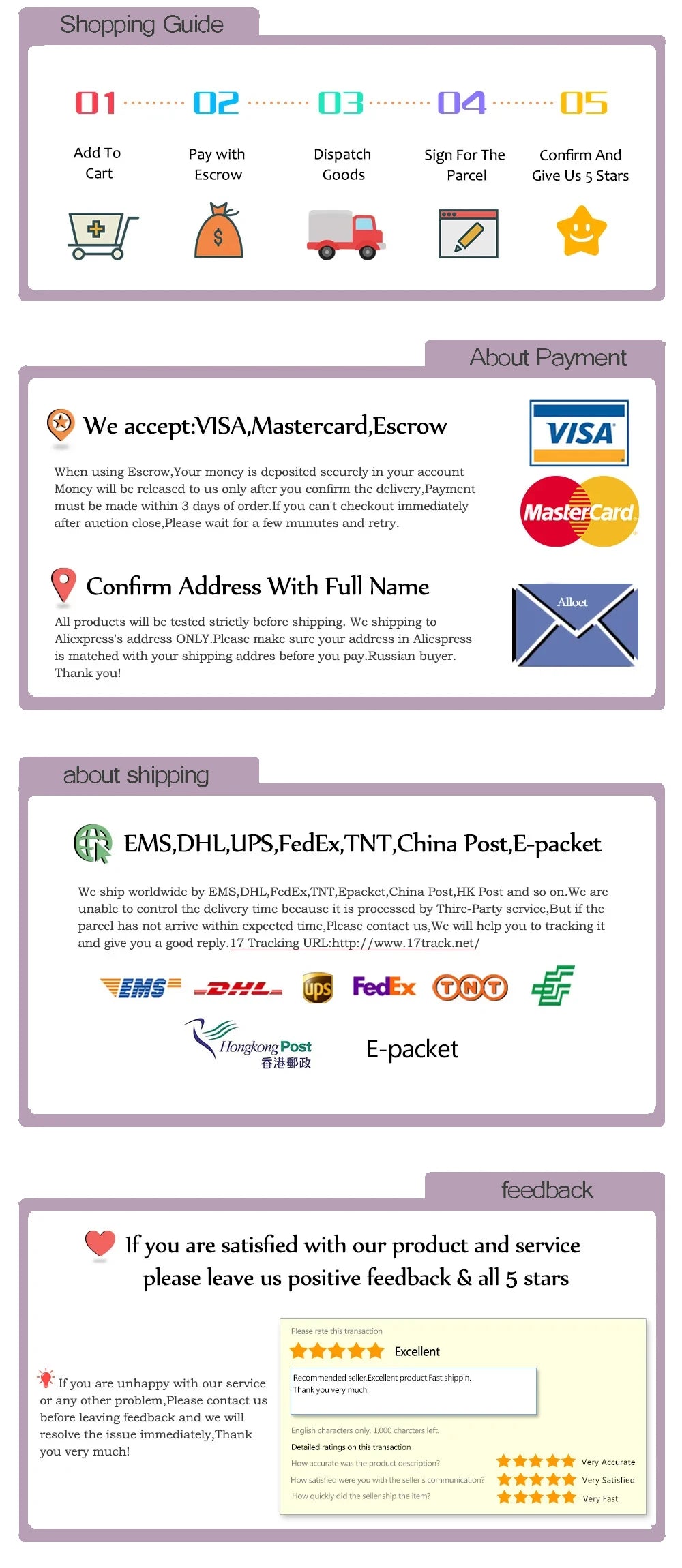 Translation Pen 142 Languages Smart Scanner Translator