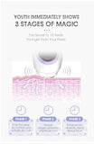 DEESS Multifunctional Beauty Device Fashion