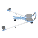 Stretching Machine Leg Stretcher Fitness