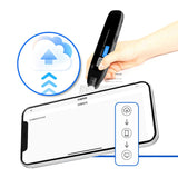 Translation Pen 142 Languages Smart Scanner Translator