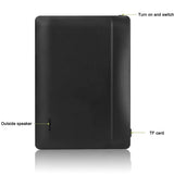 InkPad Color E-Book Reader eReader 7” E-Book Reader