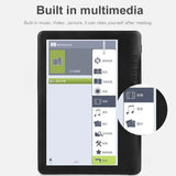 InkPad Color E-Book Reader eReader 7” E-Book Reader