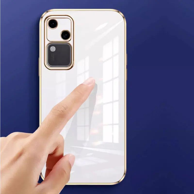 iphone17pro Case Luxury with Holder,Diamond Ring Case For iphone 17 Pro Max Air Shockproof Case iphone17 Cover with Lanyard
