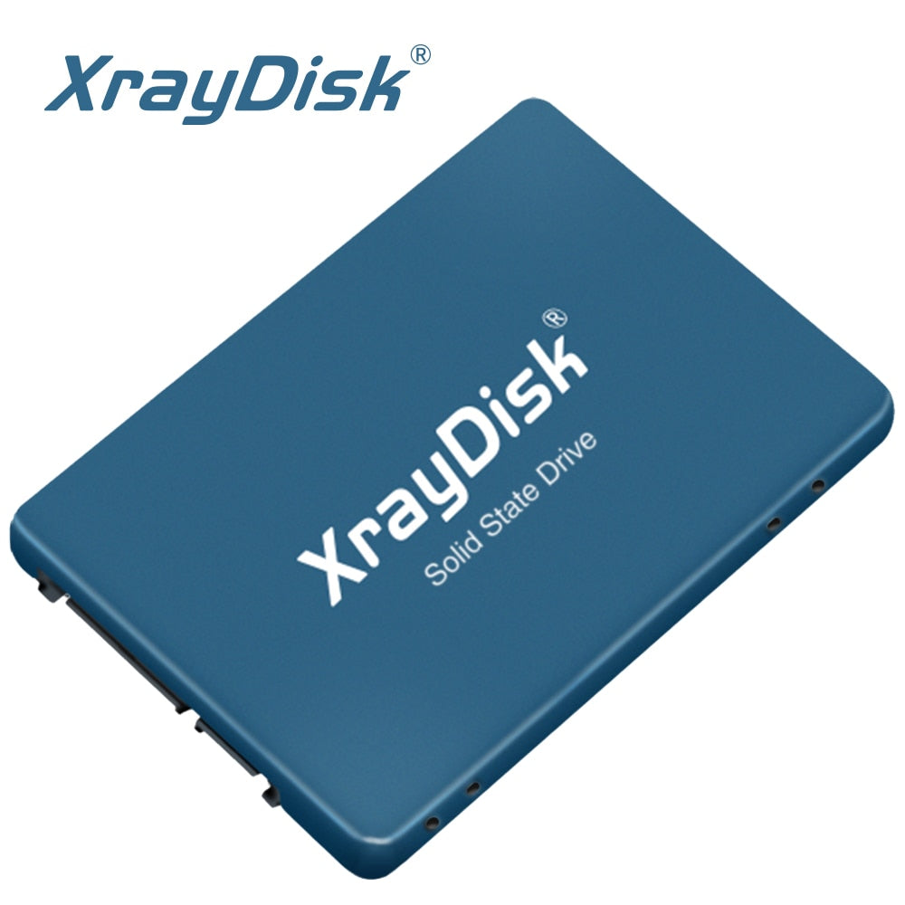 Sata3 Ssd Hard Disk Drive 1TB 512GB 480GB 256GB 240GB 128GB 120GB 2.5