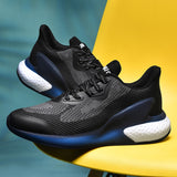 Casual Shoes for Men Designer Replica Men's Fashion Running Shoes High Quality Original Male Athletic Sports Trainers 2023 New